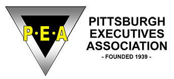 Pittsburgh Executives Association